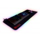 TALIUS Alfombrilla gaming Tatami XXL retroiluminada RGB - TAL-TATAMIXXL